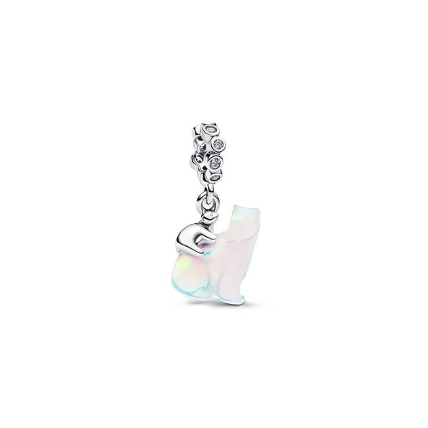 PANDORA Mod. 794243C01