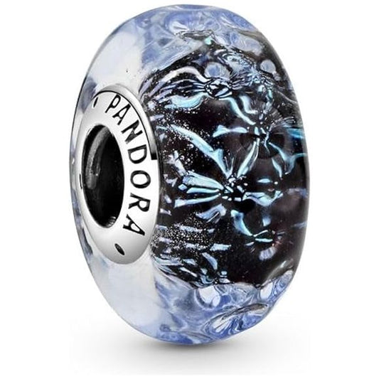 PANDORA Mod. 798938C00 DESIGNER FASHION JEWELLERY