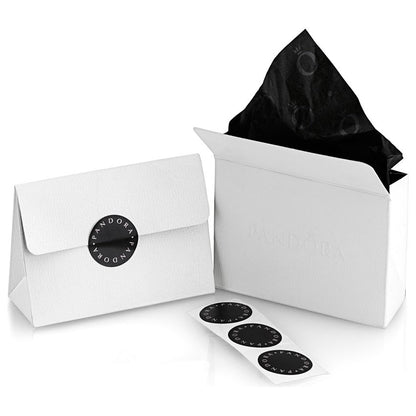 PANDORA Mod. 798938C00