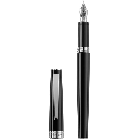 PENNE MONTEGRAPPA MOD. ISA1R3AC FASHION ACCESSORIES