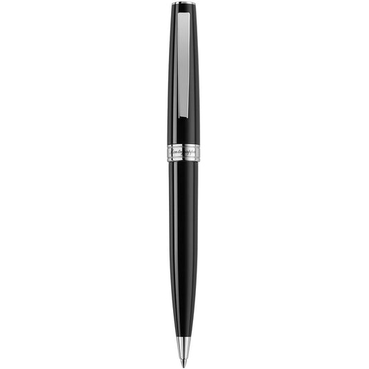 PENNE MONTEGRAPPA MOD. ISA1RBAC FASHION ACCESSORIES