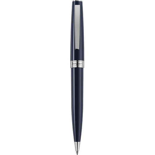 PENNE MONTEGRAPPA MOD. ISA1RBAD FASHION ACCESSORIES