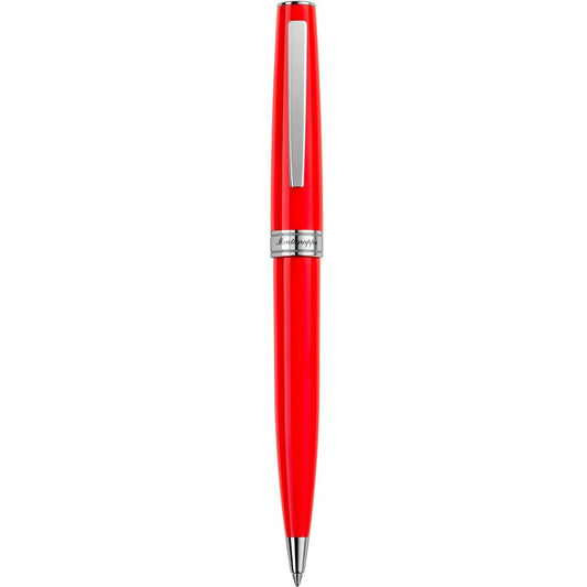PENNE MONTEGRAPPA MOD. ISA1RBAR_1 FASHION ACCESSORIES