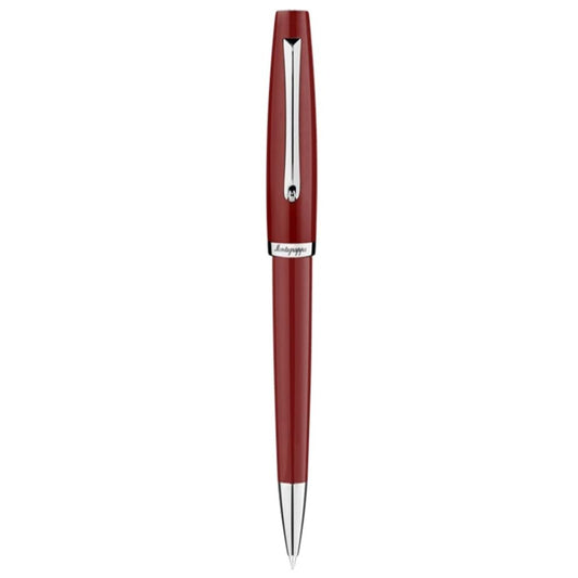 PENNE MONTEGRAPPA MOD. ISMANBIR_2 FASHION ACCESSORIES