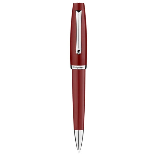 PENNE MONTEGRAPPA MOD. ISMANRIR_2 FASHION ACCESSORIES