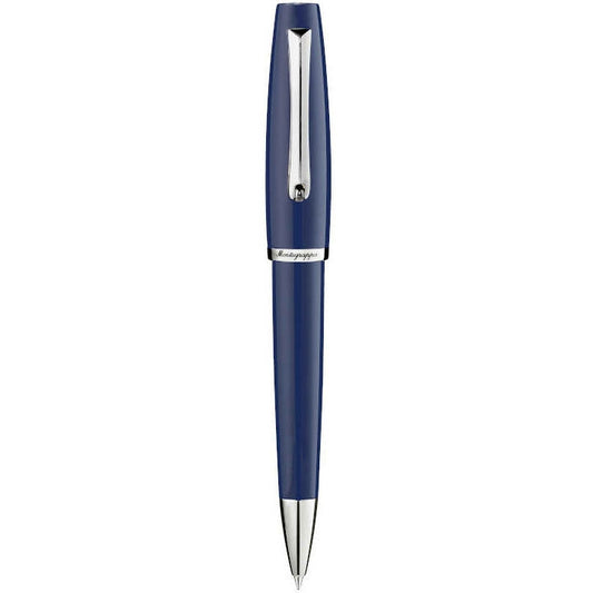 PENNE MONTEGRAPPA MOD. ISMANRYB_9 FASHION ACCESSORIES