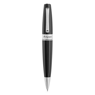 PENNE MONTEGRAPPA MOD. ISNGRBAC FASHION ACCESSORIES
