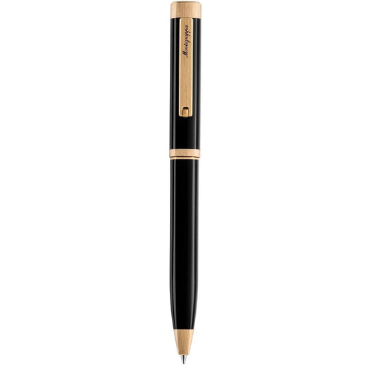 PENNE MONTEGRAPPA MOD. ISZ4IBIY FASHION ACCESSORIES