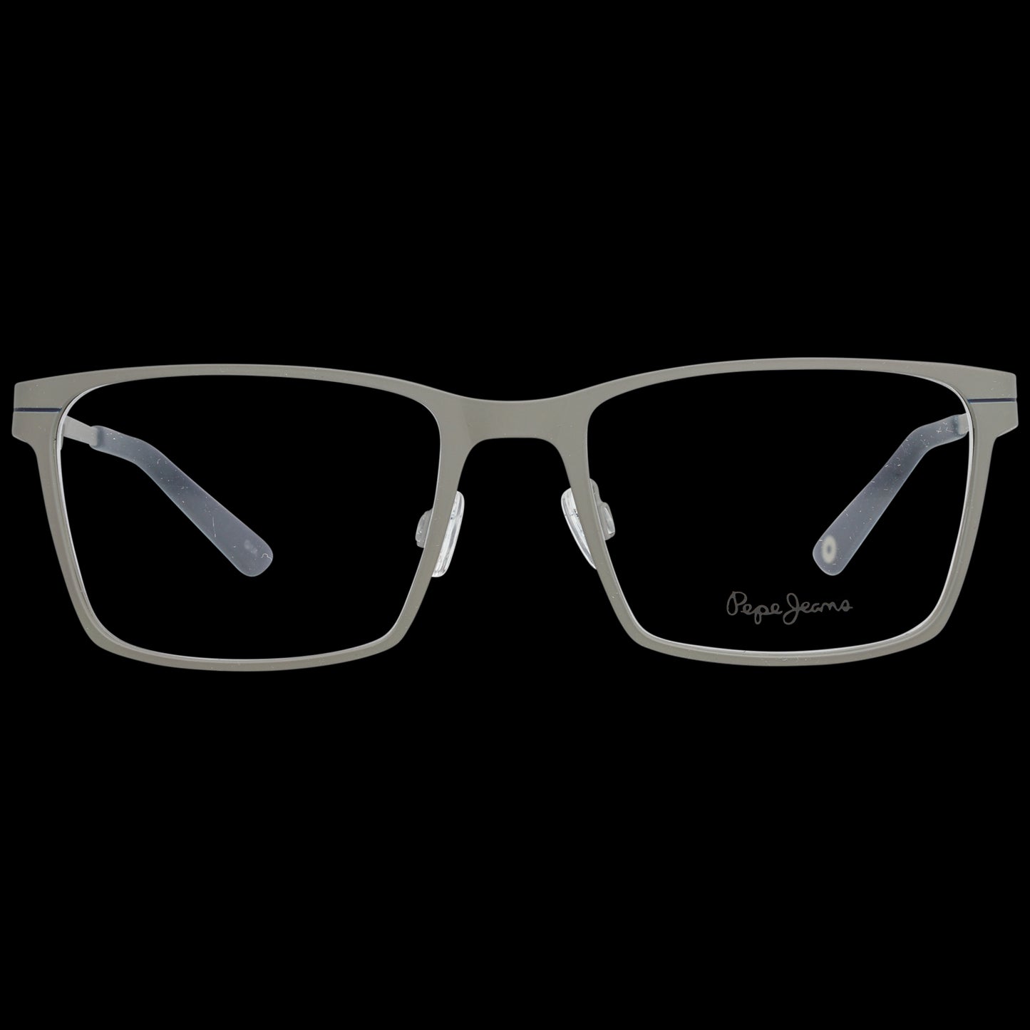 PEPE JEANS MOD. PJ1198 53C3 SUNGLASSES & EYEWEAR