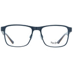 PEPE JEANS MOD. PJ1252 C353 SUNGLASSES & EYEWEAR