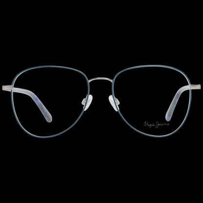 PEPE JEANS MOD. PJ1276 53C3 SUNGLASSES & EYEWEAR