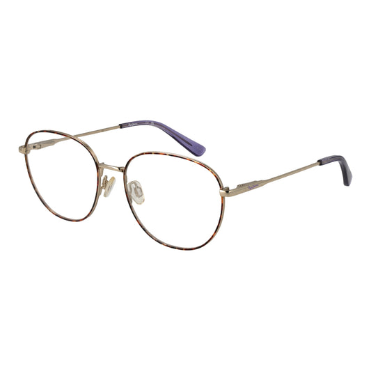 PEPE JEANS MOD. PJ1364 54C4 SUNGLASSES & EYEWEAR