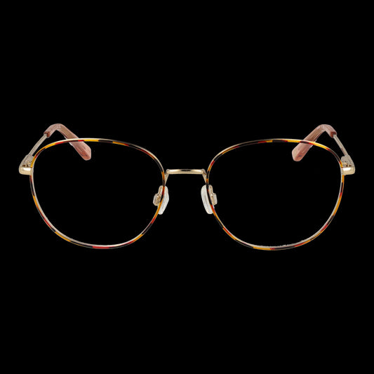 PEPE JEANS MOD. PJ1364 54C5 SUNGLASSES & EYEWEAR