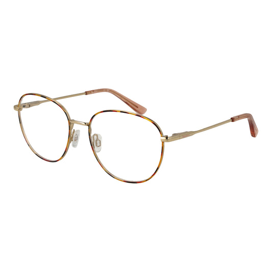 PEPE JEANS MOD. PJ1364 54C5 SUNGLASSES & EYEWEAR