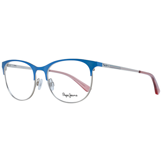 PEPE JEANS MOD. PJ1378 52C3 SUNGLASSES & EYEWEAR