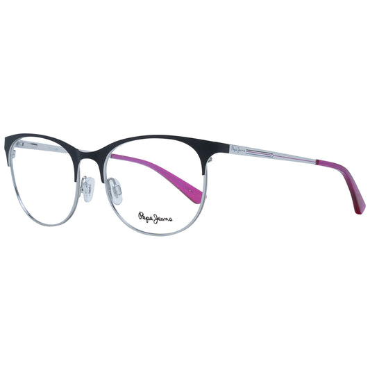 PEPE JEANS MOD. PJ1378 52C5 SUNGLASSES & EYEWEAR