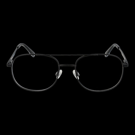 PEPE JEANS MOD. PJ1382 52C1 SUNGLASSES & EYEWEAR