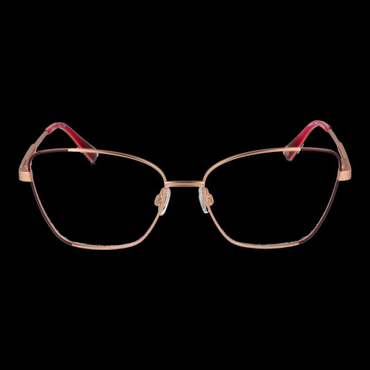 PEPE JEANS MOD. PJ1395 55C4 SUNGLASSES & EYEWEAR