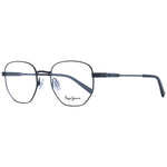 PEPE JEANS MOD. PJ1413 51001 SUNGLASSES & EYEWEAR