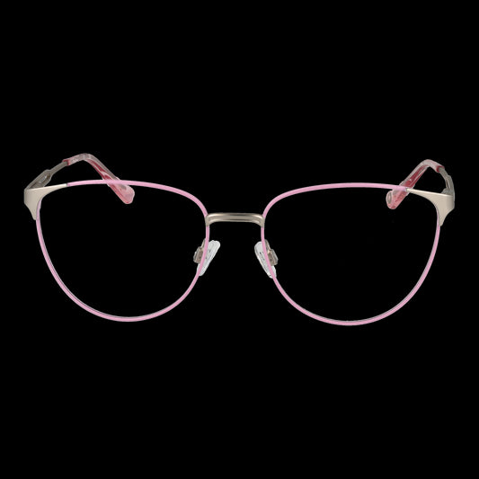 PEPE JEANS MOD. PJ1414 54402 SUNGLASSES & EYEWEAR