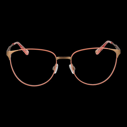 PEPE JEANS MOD. PJ1414 54406 SUNGLASSES & EYEWEAR