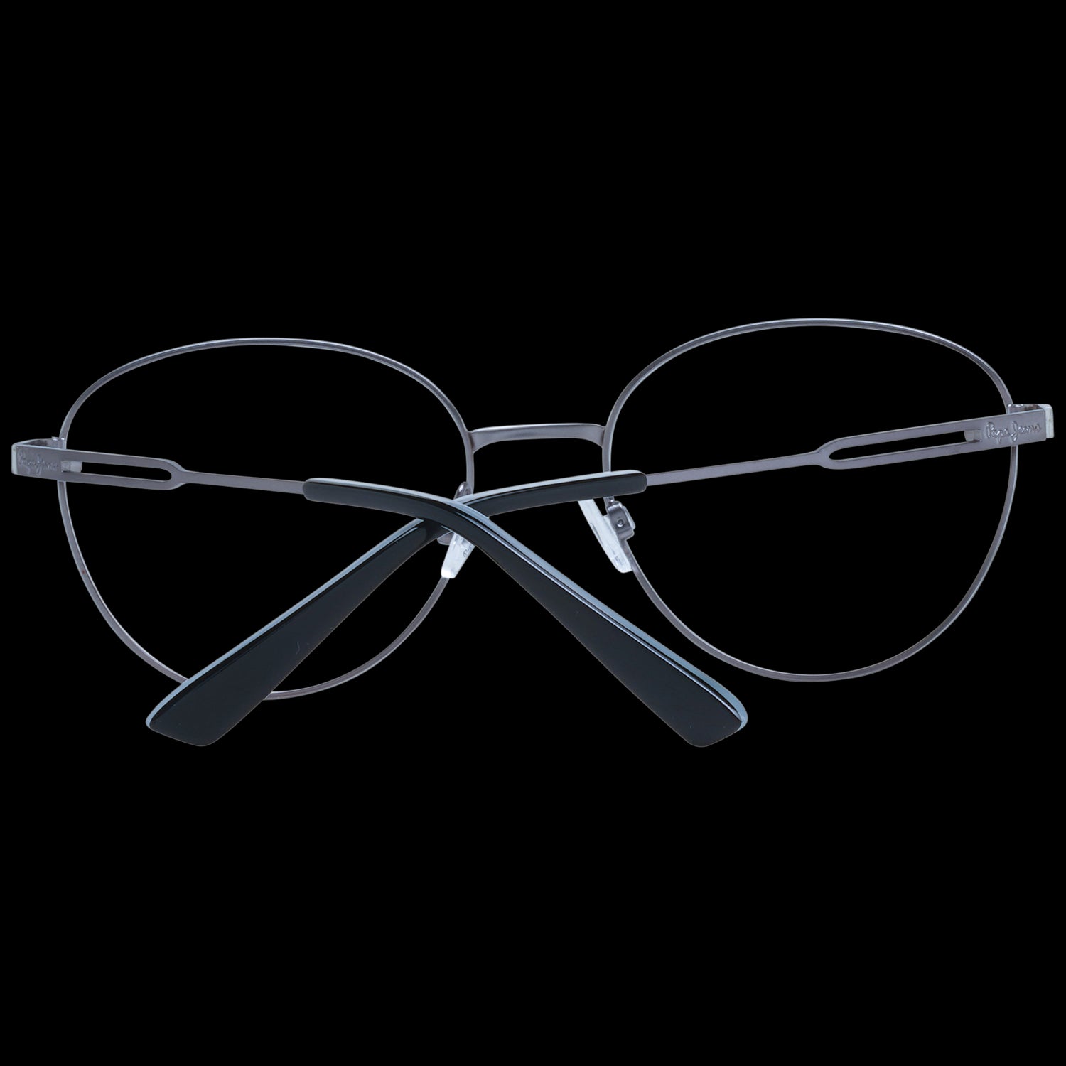 PEPE JEANS MOD. PJ1415 54900