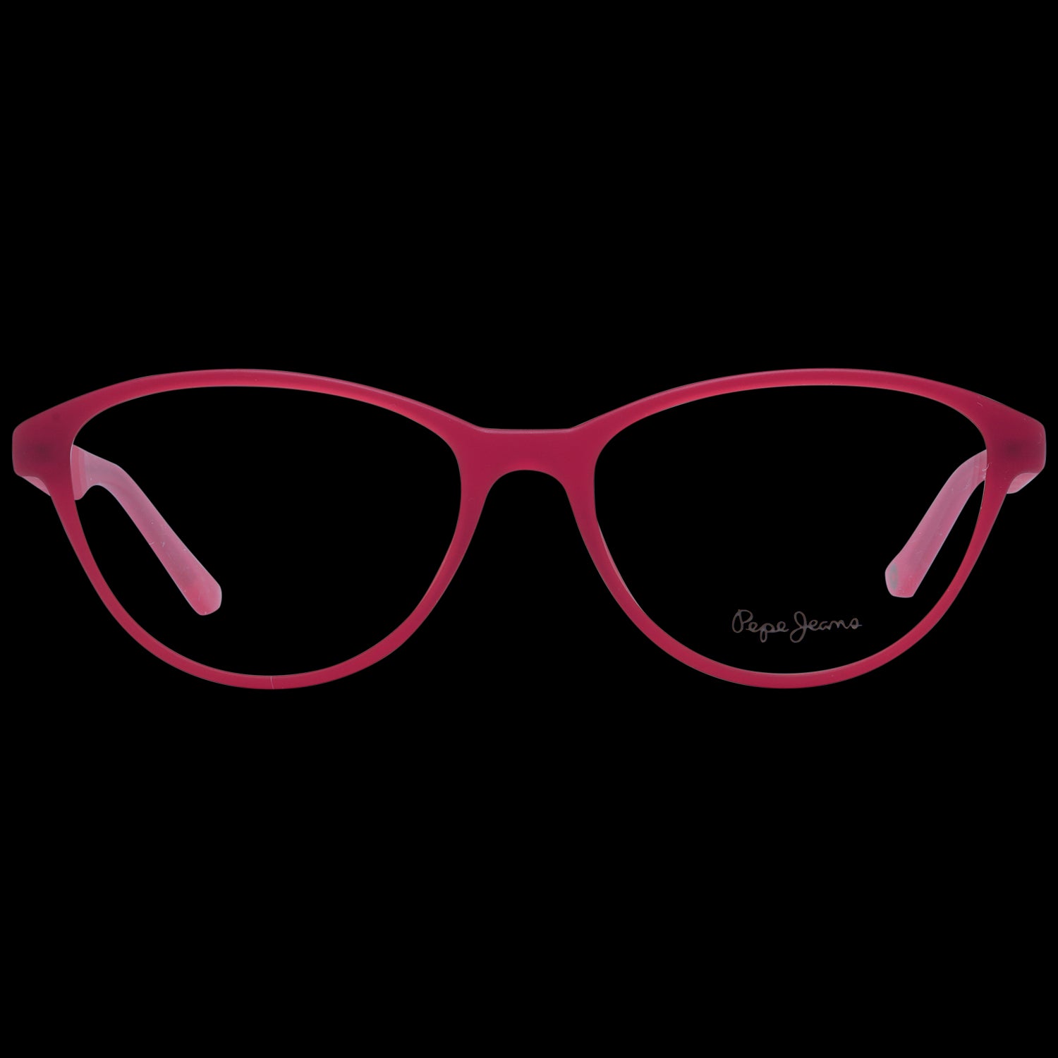 PEPE JEANS MOD. PJ3145 53C1