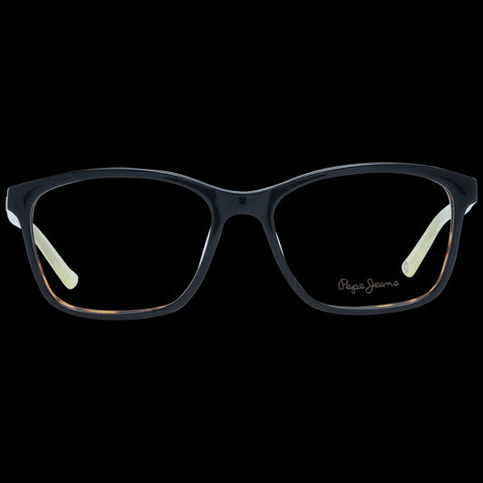 PEPE JEANS MOD. PJ3267 52C1 SUNGLASSES & EYEWEAR