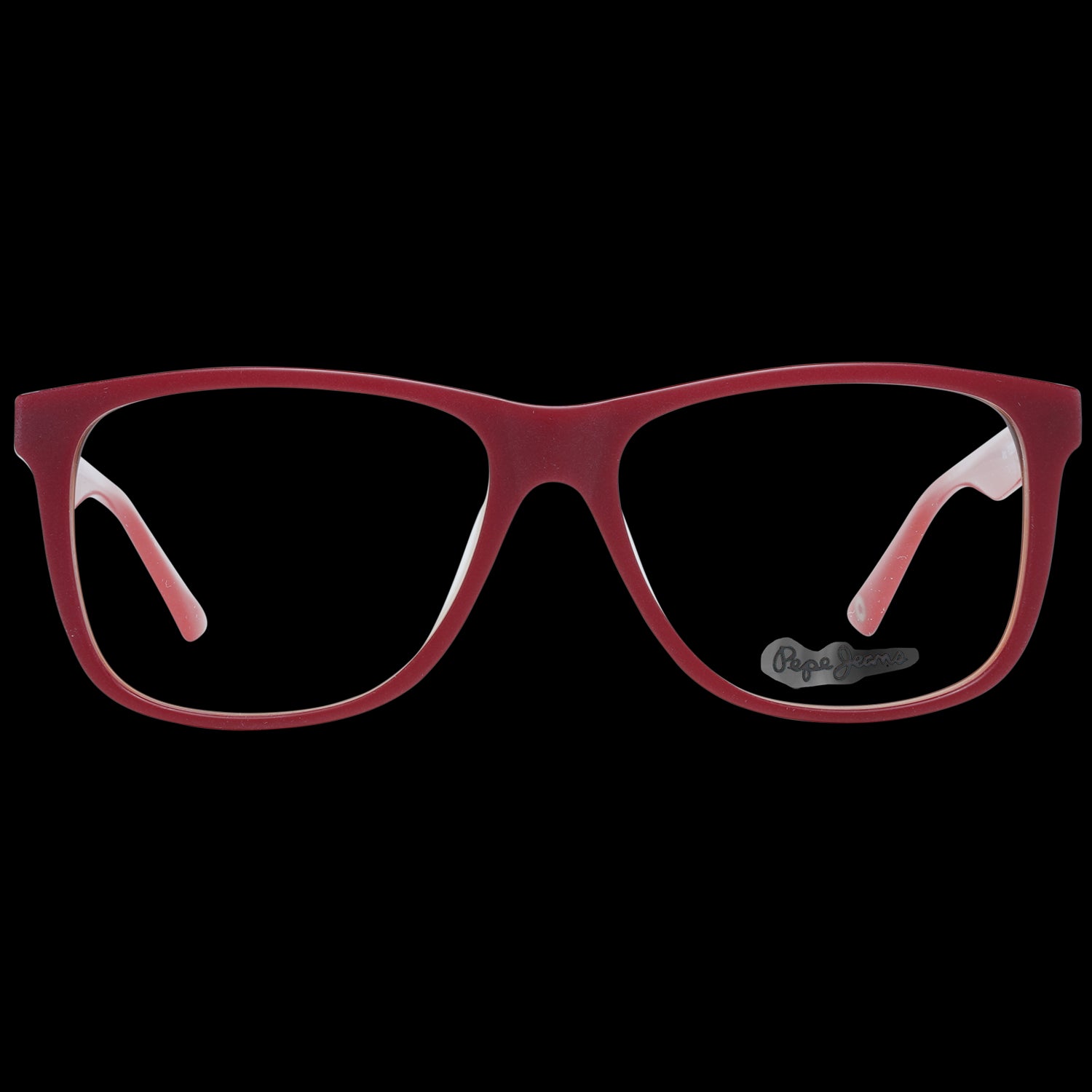 PEPE JEANS MOD. PJ3280 55C4