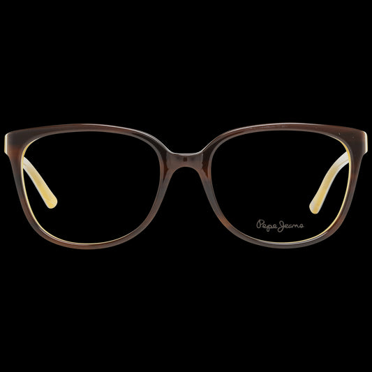 PEPE JEANS MOD. PJ3284 52C1 SUNGLASSES & EYEWEAR