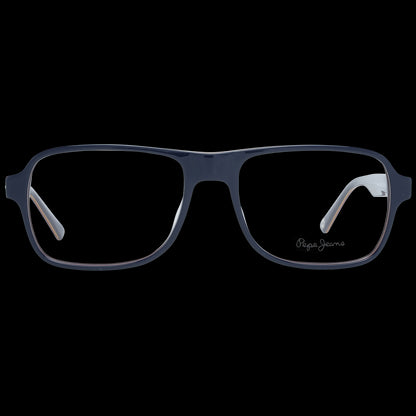 PEPE JEANS MOD. PJ3289 54C2 ISAAC