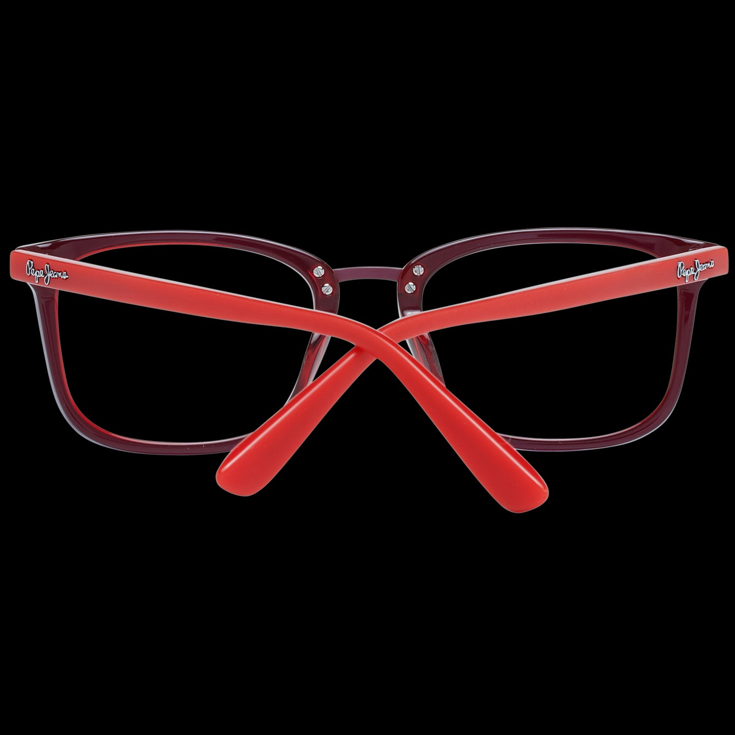 PEPE JEANS MOD. PJ3316 50C1