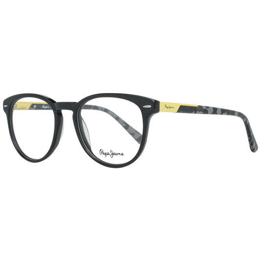 PEPE JEANS MOD. PJ3333 49C1 SUNGLASSES & EYEWEAR