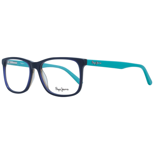 PEPE JEANS MOD. PJ3334 55C1 SUNGLASSES & EYEWEAR