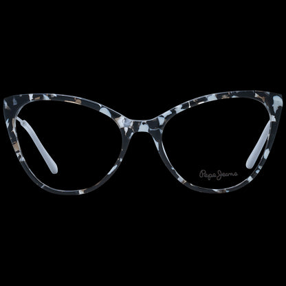 PEPE JEANS MOD. PJ3360 52C3