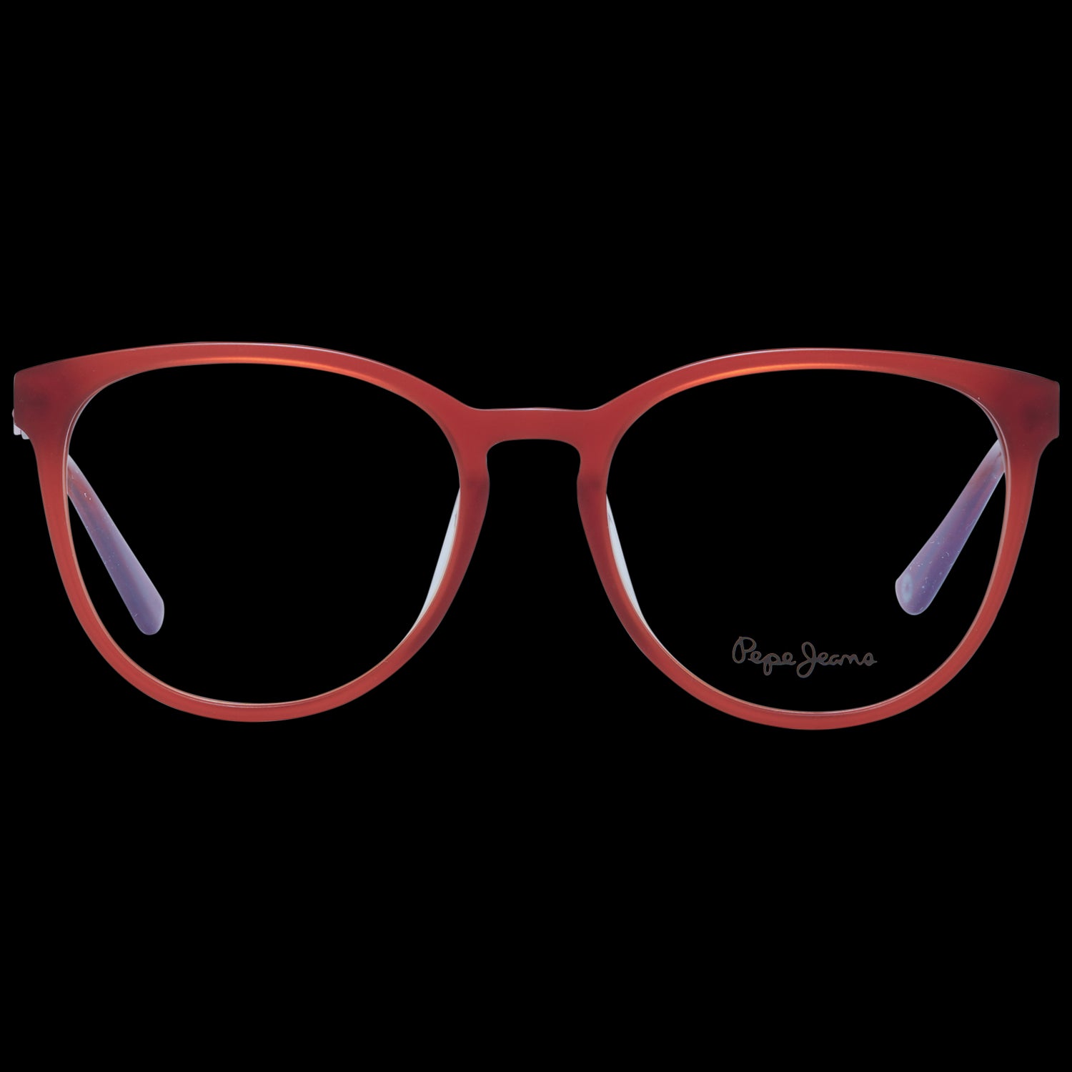 PEPE JEANS MOD. PJ3362 50C3