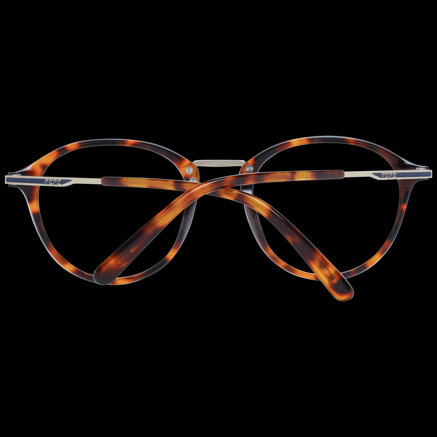 PEPE JEANS MOD. PJ3400 51C2