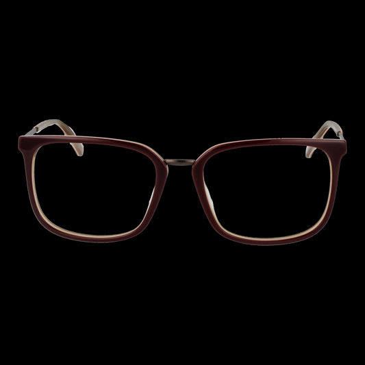 PEPE JEANS MOD. PJ3413 56C3 SUNGLASSES & EYEWEAR