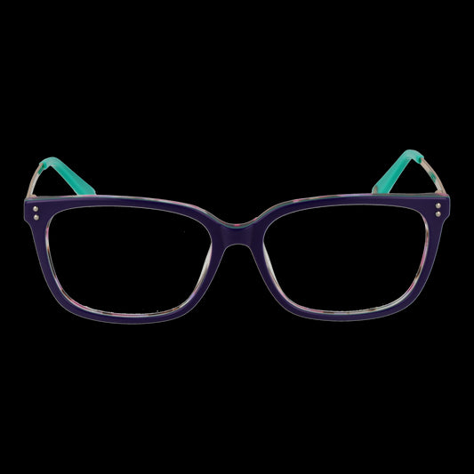 PEPE JEANS MOD. PJ3414 53C3 SUNGLASSES & EYEWEAR