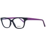 PEPE JEANS MOD. PJ3424 5252 SUNGLASSES & EYEWEAR
