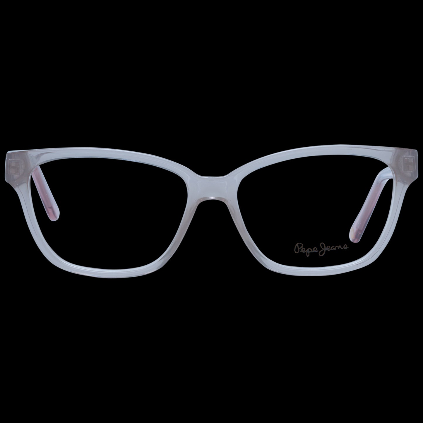 PEPE JEANS MOD. PJ3424 52C6