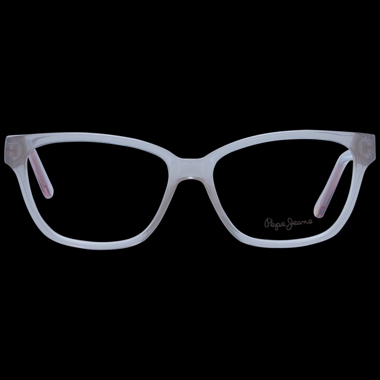 PEPE JEANS MOD. PJ3424 52C6