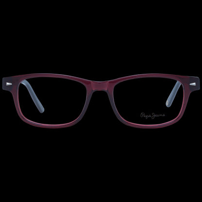 PEPE JEANS MOD. PJ3429 51C3