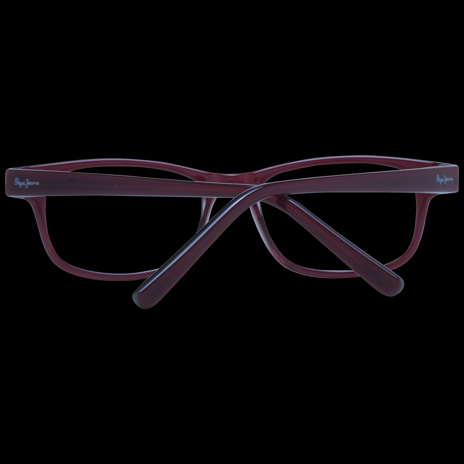 PEPE JEANS MOD. PJ3429 51C3