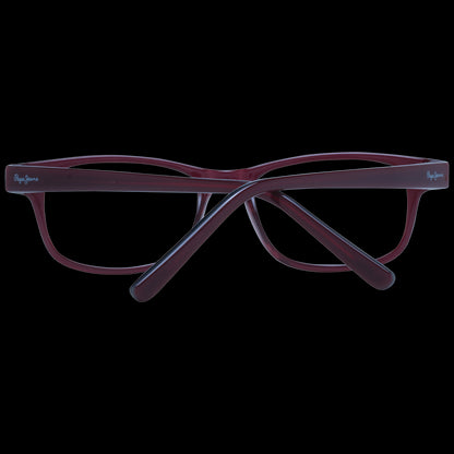 PEPE JEANS MOD. PJ3429 51C3