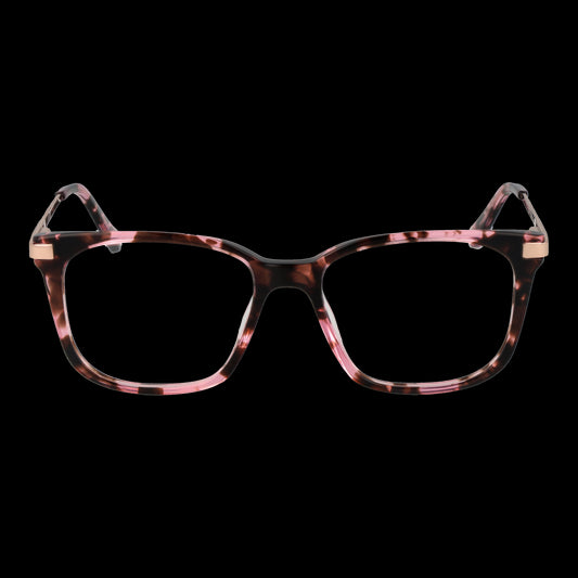 PEPE JEANS MOD. PJ3430 50C2 SUNGLASSES & EYEWEAR