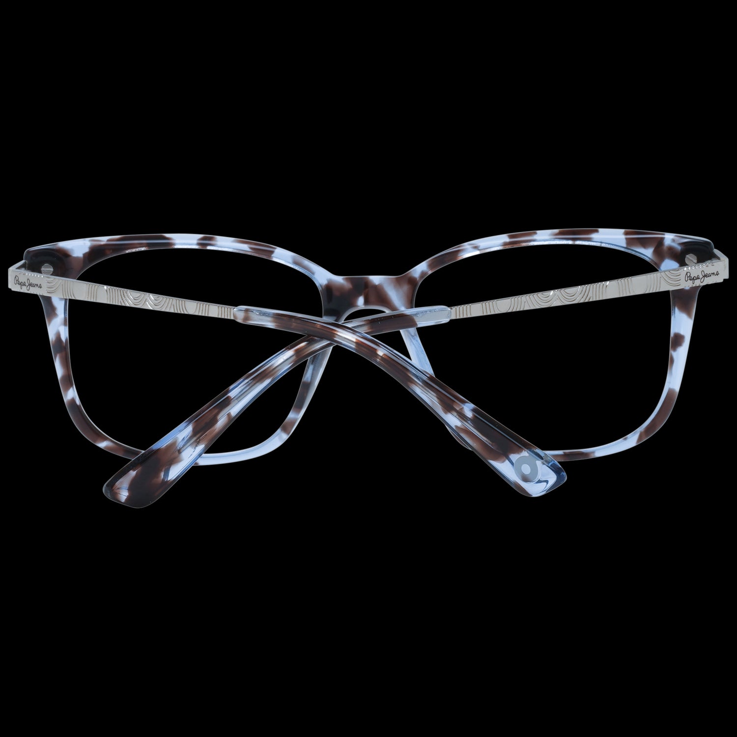 PEPE JEANS MOD. PJ3430 50C3