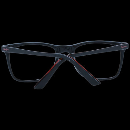 PEPE JEANS MOD. PJ3431 53C1 SUNGLASSES & EYEWEAR