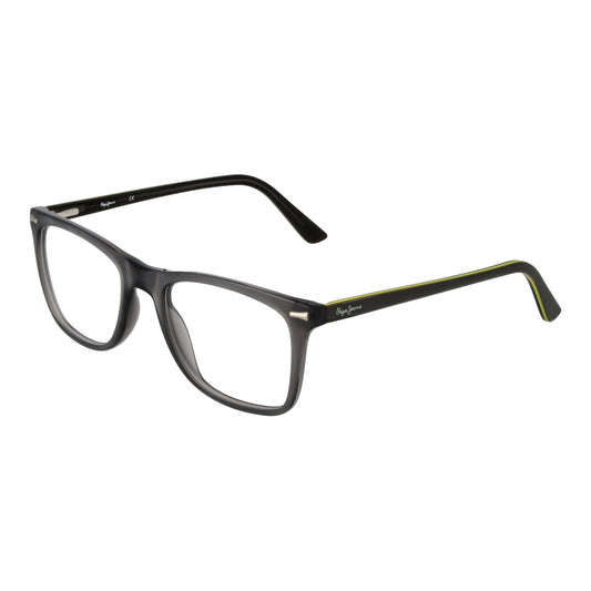 PEPE JEANS MOD. PJ3431 53C3 SUNGLASSES & EYEWEAR