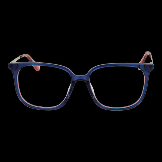 PEPE JEANS MOD. PJ3457 51C3 SUNGLASSES & EYEWEAR